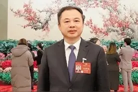 潮声丨2025往哪个赛道冲 浙商新年寄语有答案图片