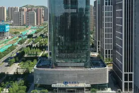 兴业银行济南分行积极推广“贸易外汇收支企业名录”登记业务图片