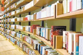 印象诗中的生存与存在因素图片