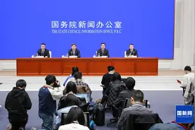 市场监管总局：约谈主要电商平台，对“仅退款”规则进行了优化图片