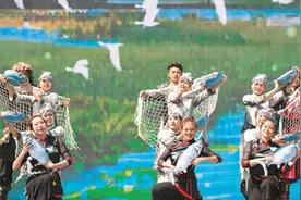 冰雪季爆红后，哈尔滨的夏天会怎样？图片