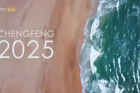 浪姐2025全阵容官宣，艺人名单中没有麦琳图片