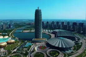 河南新年再发2亿消费券 能撬动多少消费？图片