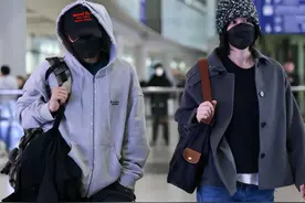 王菲一出现同款帆布包就卖断货，来看看这几年她都在穿什么小众品牌图片