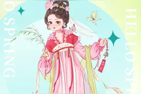 相约花海：郑州绿博园问花节3月6日盛大启幕图片