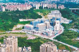 门槛降低，多地买房租房可落户图片