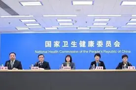 儿科专家：孩子出现四类症状警惕肺炎图片