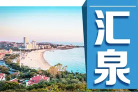 人文·汇泉|写意安徽路图片