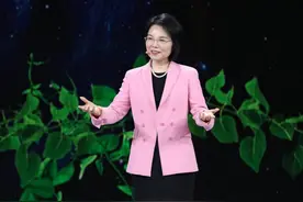 北大教授因女儿痛经研发新药，获得药监局突破疗法认证图片