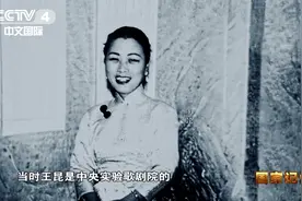 她播下种子，花开东方，桃李满园图片