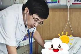 凶险！牙痛一周后心搏骤停！医生提醒图片