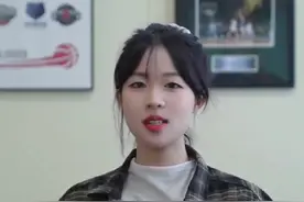 湖南体彩推出的“接好运，送幸运”活动惊喜上线 666万元大乐透赠票等您来领！图片