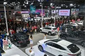 你以后贷款买车，或许能实现“零首付”了图片