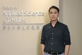 李建华 | 以免疫治疗曙光融化肝癌“坚冰”图片