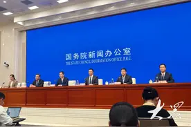 全社会物流成本降低0.9个百分点，将产生什么影响？图片