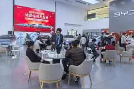 @韶关人，今年继续发补贴！图片