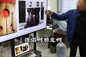 “流放宁古塔”：不宜轻佻地打开一段沉重历史 |新京报快评图片