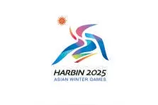 亚冬会开幕式点亮冰雪盛会图片