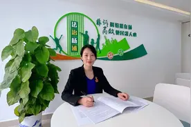 “我也是个有故事的人”图片