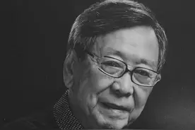 痛悼！国家一级导演在福州去世！图片