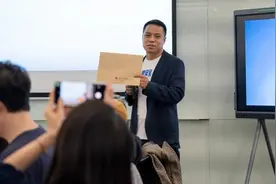 百度披露“开盒”事件调查详情：任何人无权触碰用户数据！谢广军女儿透露“开盒”渠道图片