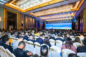 投资总额500亿！佛山高明以建设“新枢纽”拓展“新空间”，一批重……图片