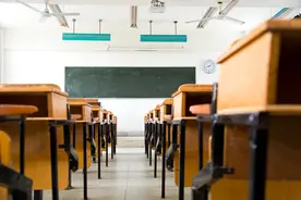 一年级孩子脱口而出“你个老6”，泛滥的网络“黑话烂梗”为何需要整治？图片