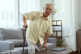 如何保卫人体的“第二个心脏”？现在保养还不迟！图片