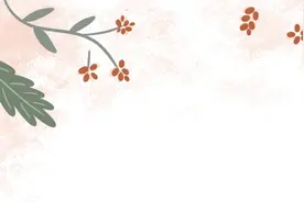 文明入画！一起来欣赏这些奉贤小“马良”的作品图片