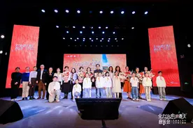 CSR周刊：珀莱雅发起新手妈妈心理健康公益行动,快手与京东联合发起的“打印春天送给你”主题公益活动图片