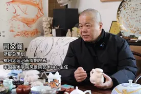 “3·15”曝光陶瓷餐具存在安全隐患？专家教你快速辨别图片