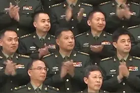 早啊！新闻来了〔2025.01.26〕图片