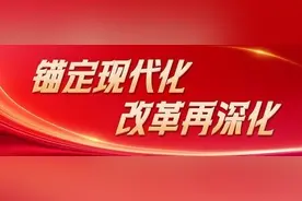 职业伤害保障试点推行以来受益者超800万人 如何让更多“小哥”获得保障图片