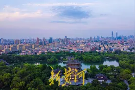定啦！省会经济圈与济南都市圈衔接共融，确定重点毗邻协同发展区域图片