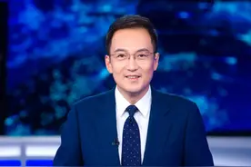 明！日！开！跑！请锁定“上海崇明”直播间图片