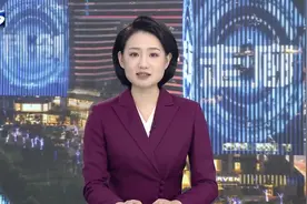 松江区党政代表团赴上海警备区走访慰问视频封面