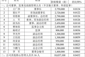 核心管理人员第六次增持，能否扭转永泰能源股价颓势？图片