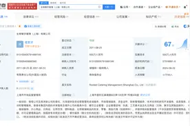 一点点奶茶公司减资至500万图片