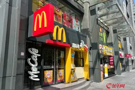 社保“新规”落地一周：广州餐饮业用工影响如何？图片