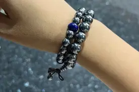 “防辐射”商品卖到脱销 真的有必要买吗？图片