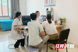 肾结石竟会引起肾萎缩？ 答案可能出乎你的意料图片