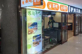 存取难不难？容量够不够？价格贵不贵？行李寄存柜使用体验如何图片