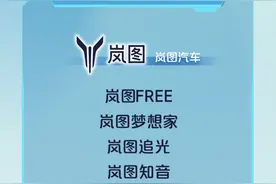 超150万辆！湖北新能源汽车产能迈上新量级图片