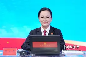 父母出资购房，小夫妻离婚后房子怎么分？最高法详解图片