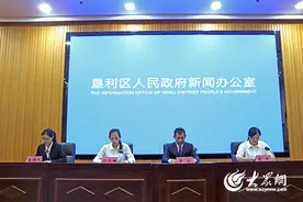 小长假来临 垦利区推出三大旅游线路、六项文旅活动图片
