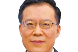京豫云客厅丨在推动城乡融合发展和乡村全面振兴上奋勇争先图片