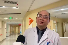 感冒了，头疼身上疼...还会脖子疼？多名孩子感冒后引发颈椎脱位图片