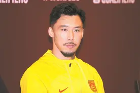 张琳芃回应“退队”言论：只要国家需要，一定坚持到底图片