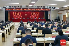 海口秀英区明年将改造9个老旧小区、打通5条断头路图片