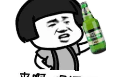 镇江1例，一男子多脏器功能衰竭！图片
